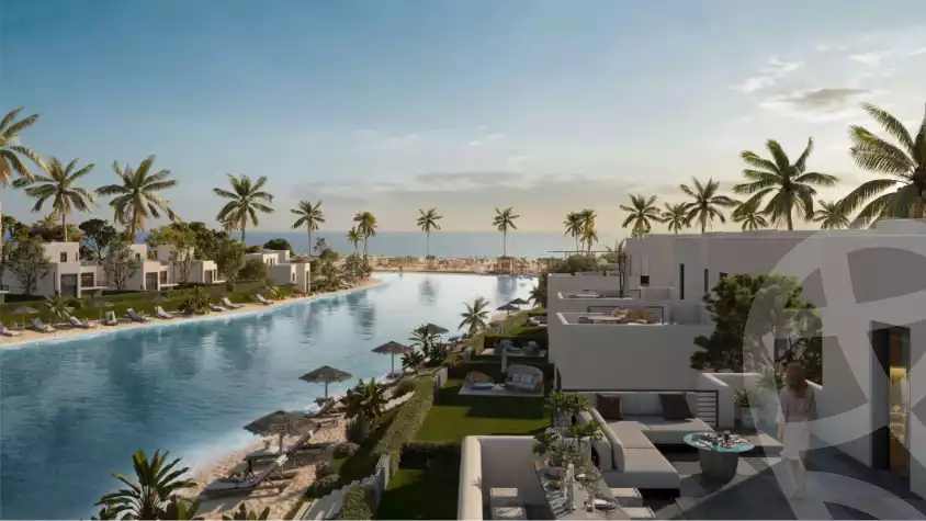 https://aqarmap.com.eg/en/listing/6258985-for-sale-north-coast-resorts-seazen-al-qamzi