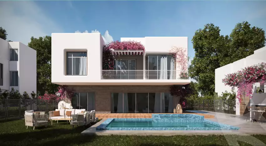 https://aqarmap.com.eg/en/listing/6258985-for-sale-north-coast-resorts-seazen-al-qamzi