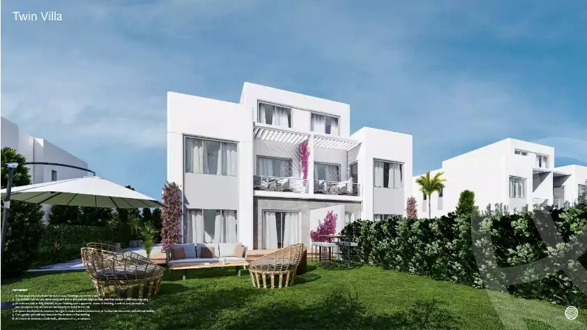 https://aqarmap.com.eg/en/listing/6258985-for-sale-north-coast-resorts-seazen-al-qamzi