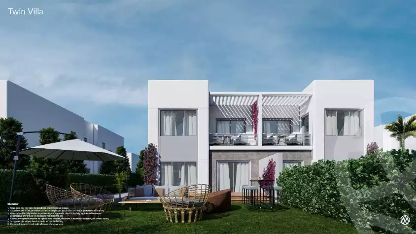https://aqarmap.com.eg/en/listing/6259000-for-sale-north-coast-resorts-seazen-al-qamzi