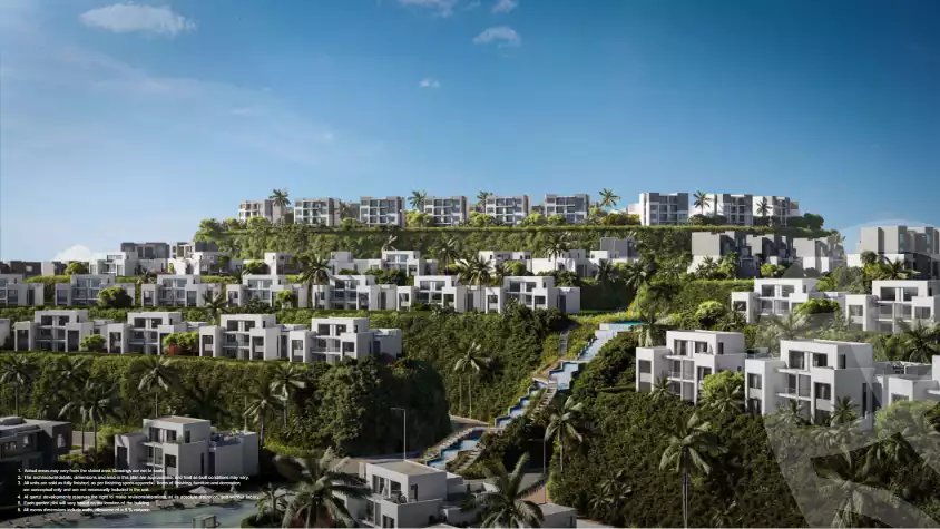 https://aqarmap.com.eg/en/listing/6259000-for-sale-north-coast-resorts-seazen-al-qamzi
