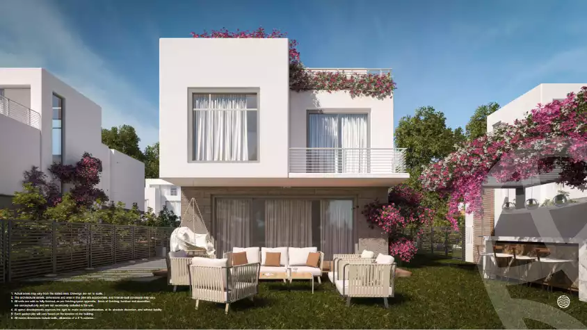 https://aqarmap.com.eg/en/listing/6259000-for-sale-north-coast-resorts-seazen-al-qamzi