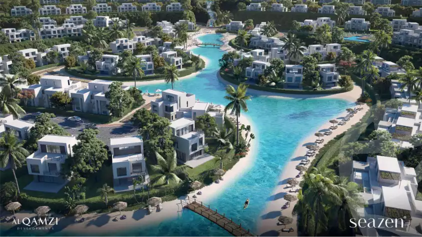 https://aqarmap.com.eg/en/listing/6259000-for-sale-north-coast-resorts-seazen-al-qamzi