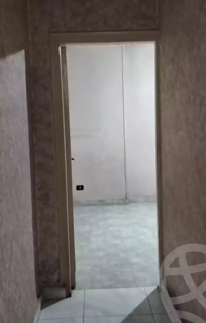 https://aqarmap.com.eg/en/listing/6259019-for-sale-cairo-faisal-el-tawabeq-el-mansheya-st