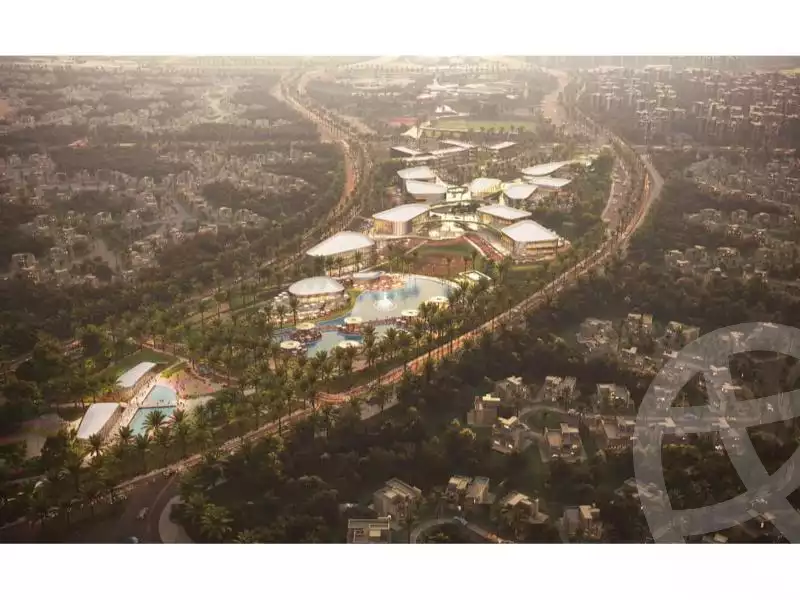 https://aqarmap.com.eg/ar/listing/6259028-for-sale-cairo-new-administrative-capital-hdyq-l-sm-mdyn-nwr-mjmw-tl-t-mstfy