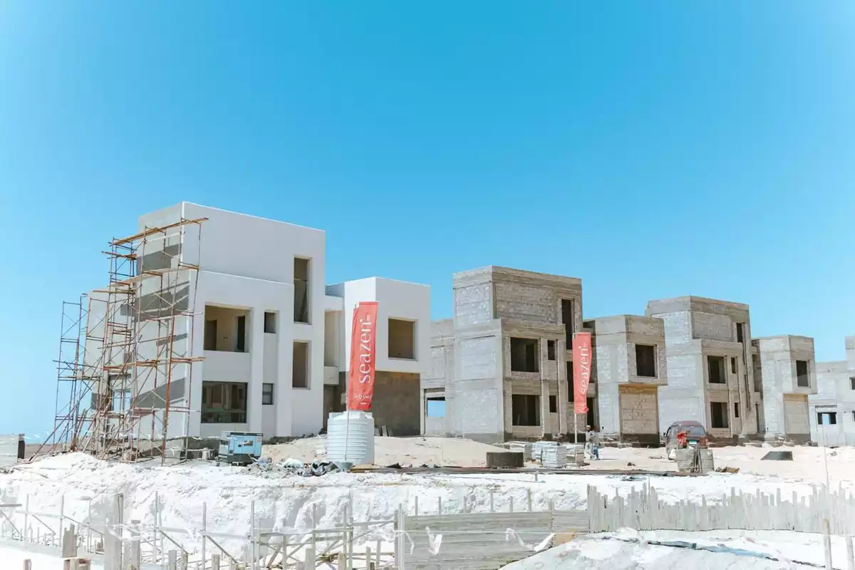 https://aqarmap.com.eg/en/listing/6259045-for-sale-north-coast-resorts-seazen-al-qamzi