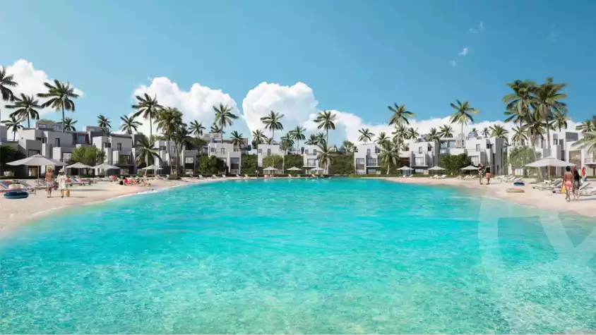 https://aqarmap.com.eg/en/listing/6259045-for-sale-north-coast-resorts-seazen-al-qamzi