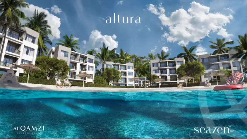 https://aqarmap.com.eg/en/listing/6259045-for-sale-north-coast-resorts-seazen-al-qamzi