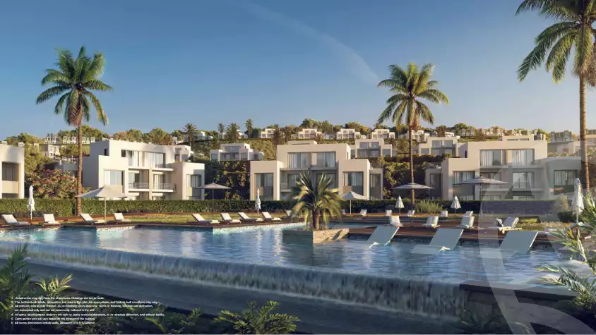 https://aqarmap.com.eg/ar/listing/6259056-for-sale-north-coast-resorts-seazen-al-qamzi