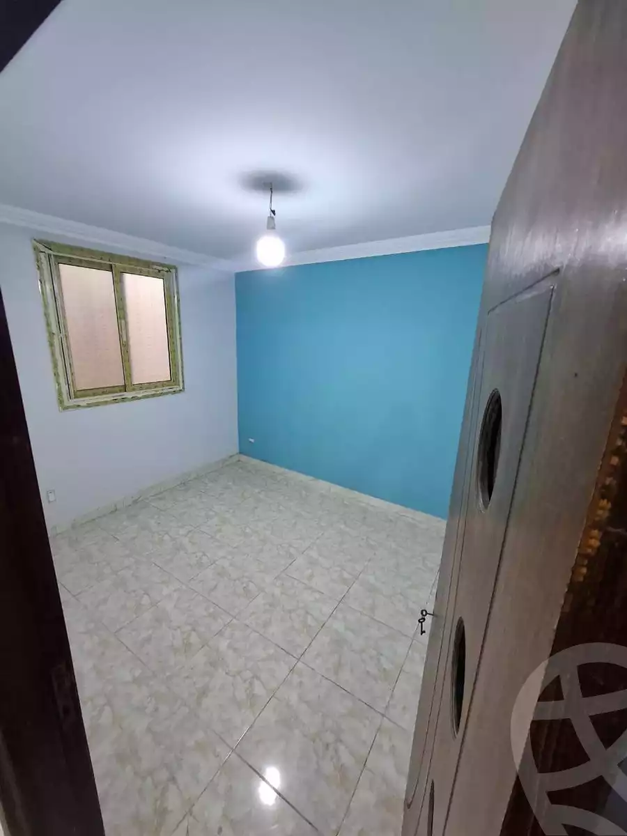 https://aqarmap.com.eg/en/listing/6259061-for-sale-cairo-el-haram-shareaa-khatem-el-morsalen