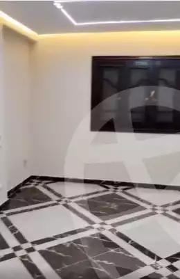 https://aqarmap.com.eg/en/listing/6259105-for-sale-cairo-faisal-shareaa-el-thalatheny