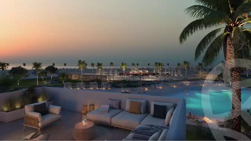 https://aqarmap.com.eg/ar/listing/6259141-for-sale-north-coast-resorts-seazen-al-qamzi