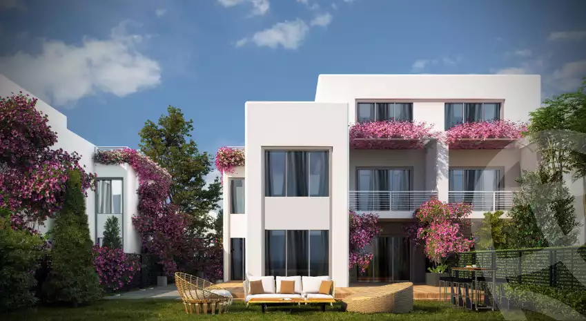 https://aqarmap.com.eg/ar/listing/6259141-for-sale-north-coast-resorts-seazen-al-qamzi