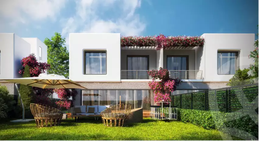 https://aqarmap.com.eg/ar/listing/6259141-for-sale-north-coast-resorts-seazen-al-qamzi