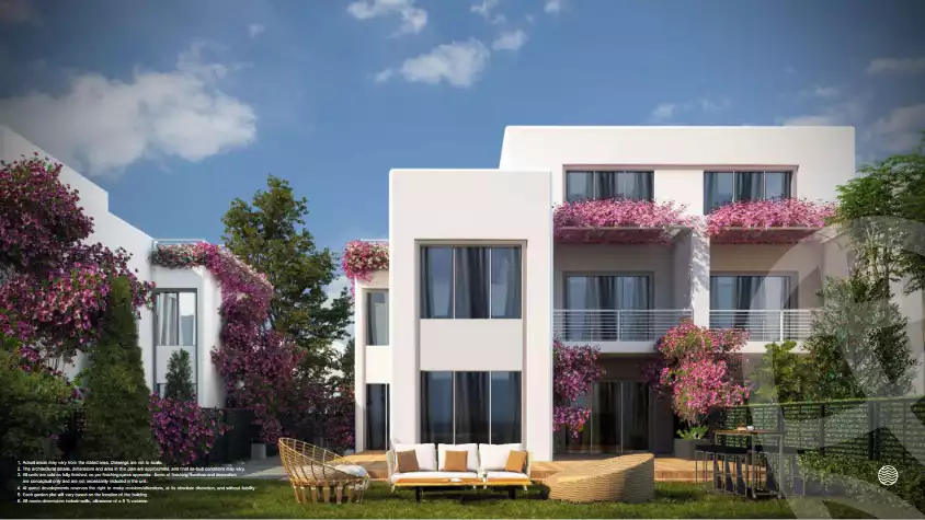 https://aqarmap.com.eg/ar/listing/6259141-for-sale-north-coast-resorts-seazen-al-qamzi