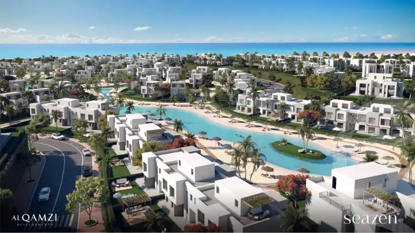https://aqarmap.com.eg/ar/listing/6259141-for-sale-north-coast-resorts-seazen-al-qamzi