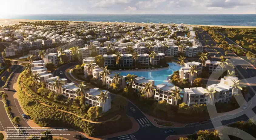 https://aqarmap.com.eg/ar/listing/6259141-for-sale-north-coast-resorts-seazen-al-qamzi