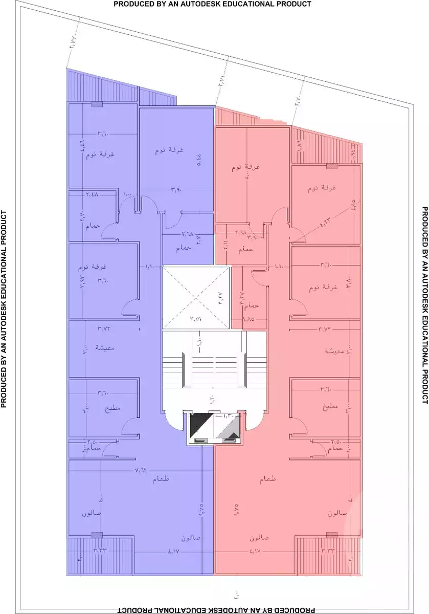 https://aqarmap.com.eg/en/listing/6259106-for-sale-cairo-heliopolis-shareaa-el-nozha