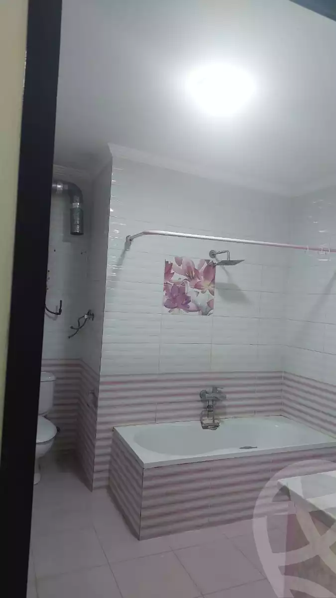 https://aqarmap.com.eg/ar/listing/6259147-for-sale-cairo-hadayek-el-ahram-mntq-d