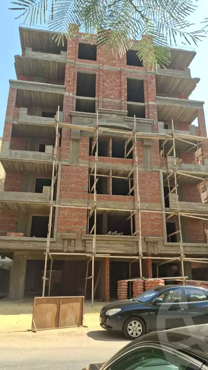 https://aqarmap.com.eg/en/listing/6259106-for-sale-cairo-heliopolis-shareaa-el-nozha