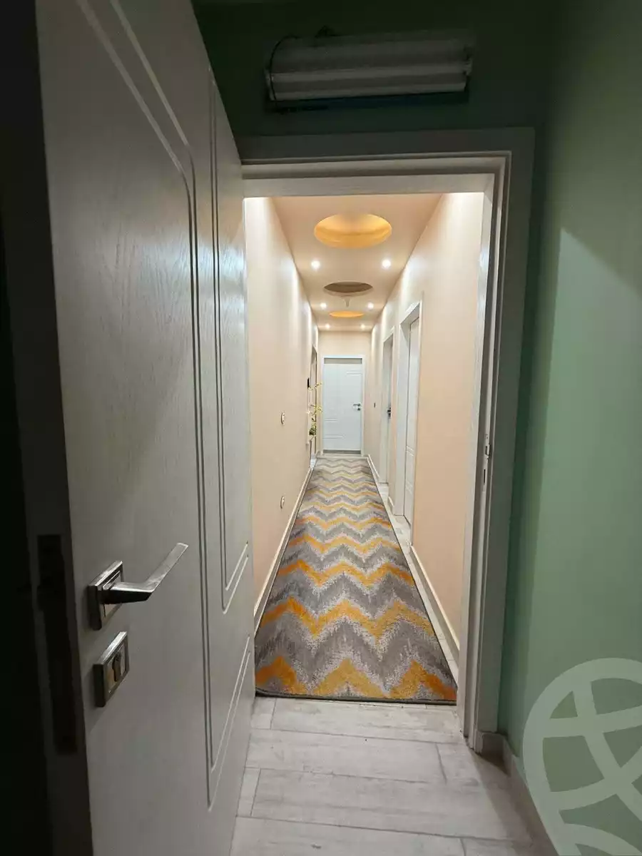 https://aqarmap.com.eg/ar/listing/6259159-for-sale-cairo-helwan-helwan-el-sharkeya-ismael-kamel-st