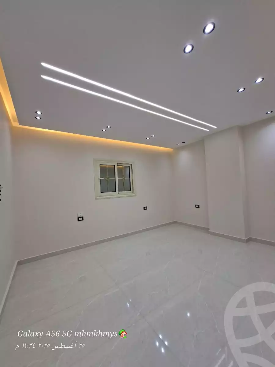 https://aqarmap.com.eg/ar/listing/6259166-for-sale-cairo-hadayek-el-ahram-mntq-n