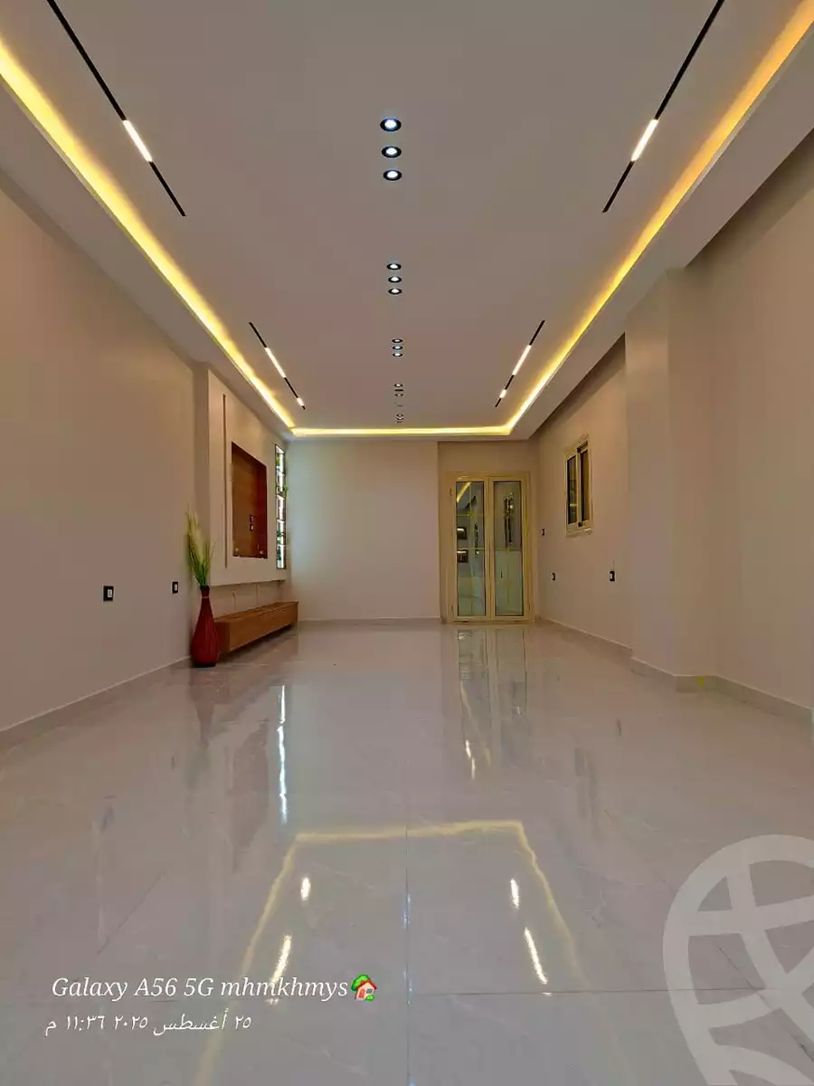 https://aqarmap.com.eg/ar/listing/6259166-for-sale-cairo-hadayek-el-ahram-mntq-n