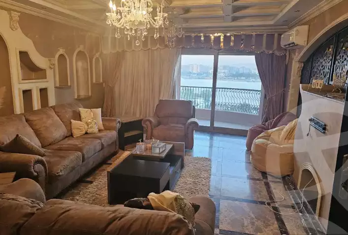 https://aqarmap.com.eg/ar/listing/6259137-for-sale-cairo-ljyz-bw-lnmrs