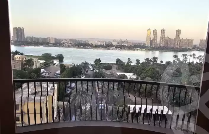 https://aqarmap.com.eg/ar/listing/6259137-for-sale-cairo-ljyz-bw-lnmrs