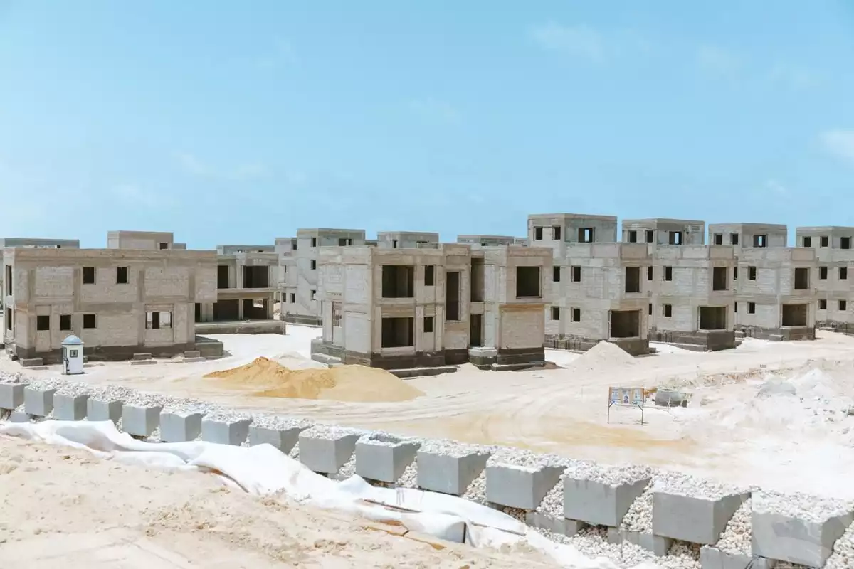 https://aqarmap.com.eg/ar/listing/6259170-for-sale-north-coast-resorts-seazen-al-qamzi