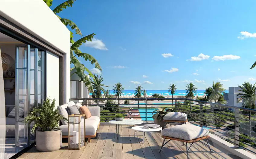 https://aqarmap.com.eg/ar/listing/6259170-for-sale-north-coast-resorts-seazen-al-qamzi
