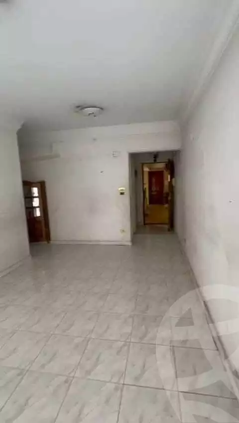 https://aqarmap.com.eg/ar/listing/6259165-for-sale-cairo-heliopolis-el-obour-buildings