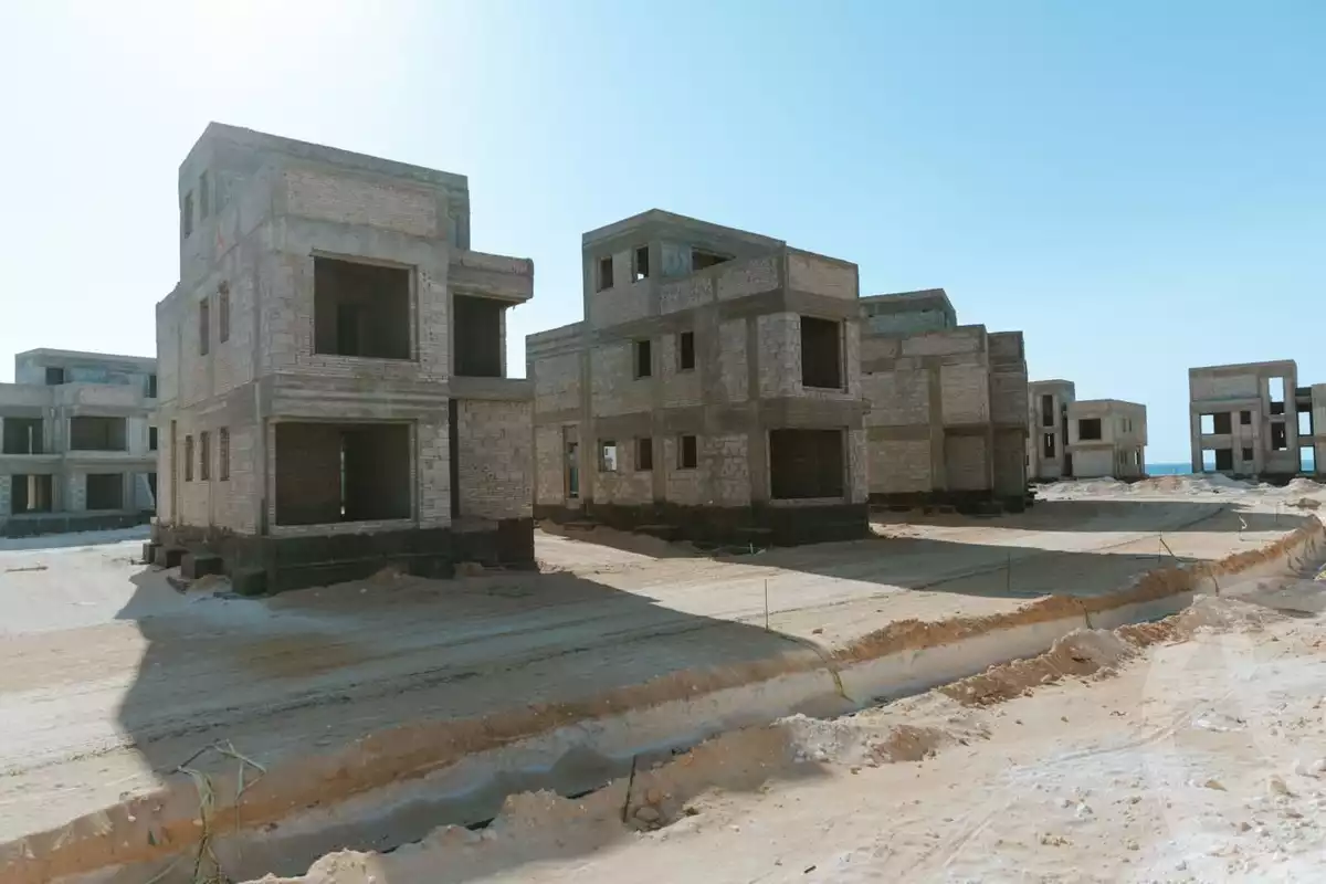 https://aqarmap.com.eg/en/listing/6259185-for-sale-north-coast-resorts-seazen-al-qamzi
