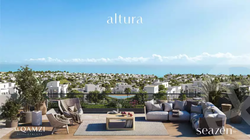 https://aqarmap.com.eg/en/listing/6259185-for-sale-north-coast-resorts-seazen-al-qamzi
