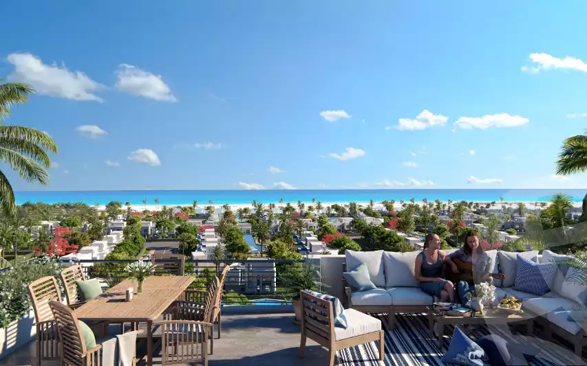 https://aqarmap.com.eg/en/listing/6259185-for-sale-north-coast-resorts-seazen-al-qamzi