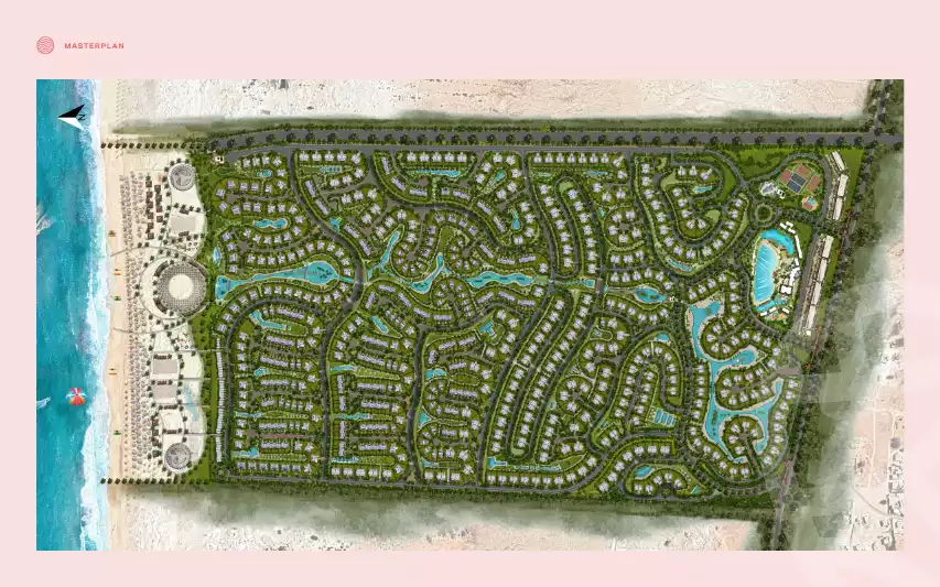 https://aqarmap.com.eg/en/listing/6259185-for-sale-north-coast-resorts-seazen-al-qamzi