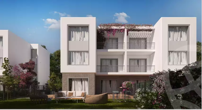 https://aqarmap.com.eg/ar/listing/6259196-for-sale-north-coast-resorts-seazen-al-qamzi