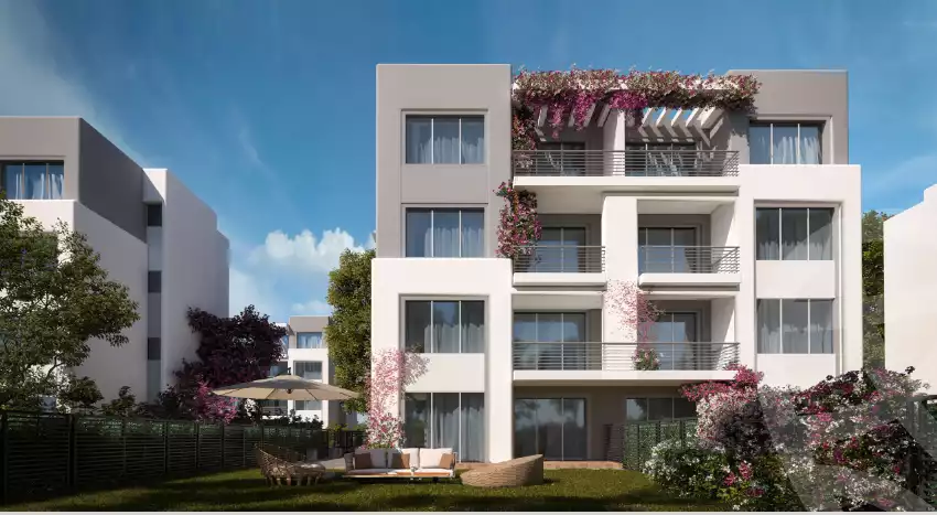 https://aqarmap.com.eg/ar/listing/6259196-for-sale-north-coast-resorts-seazen-al-qamzi