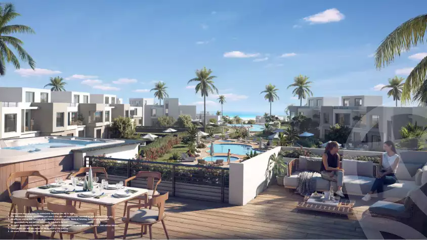 https://aqarmap.com.eg/ar/listing/6259196-for-sale-north-coast-resorts-seazen-al-qamzi