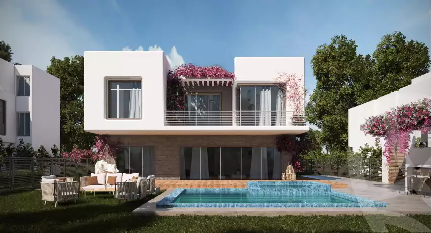 https://aqarmap.com.eg/ar/listing/6259196-for-sale-north-coast-resorts-seazen-al-qamzi