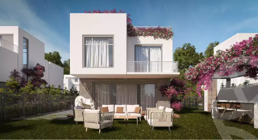 https://aqarmap.com.eg/ar/listing/6259196-for-sale-north-coast-resorts-seazen-al-qamzi