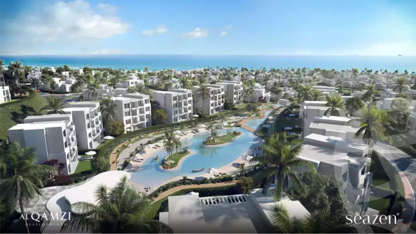 https://aqarmap.com.eg/ar/listing/6259196-for-sale-north-coast-resorts-seazen-al-qamzi