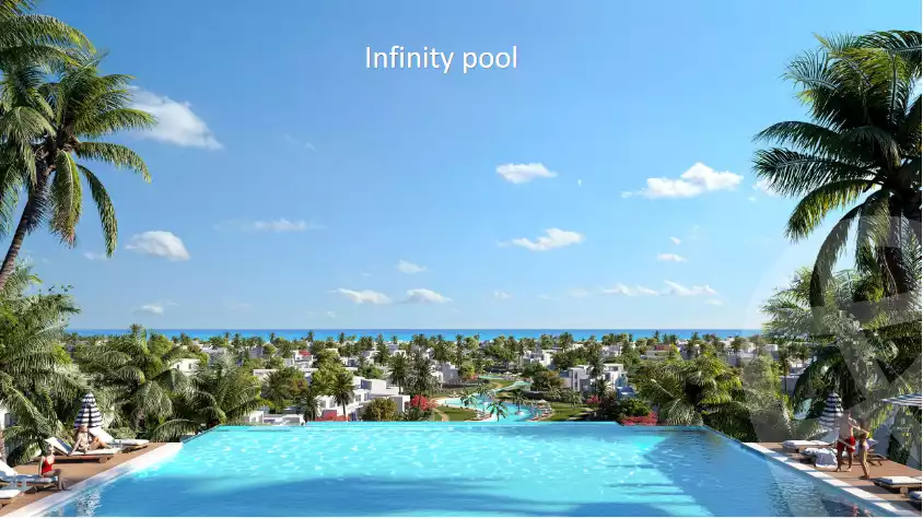 https://aqarmap.com.eg/ar/listing/6259196-for-sale-north-coast-resorts-seazen-al-qamzi