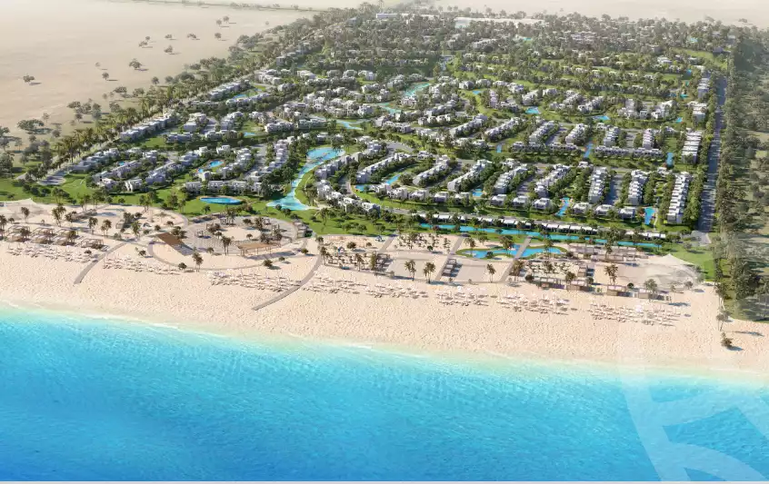 https://aqarmap.com.eg/ar/listing/6259196-for-sale-north-coast-resorts-seazen-al-qamzi