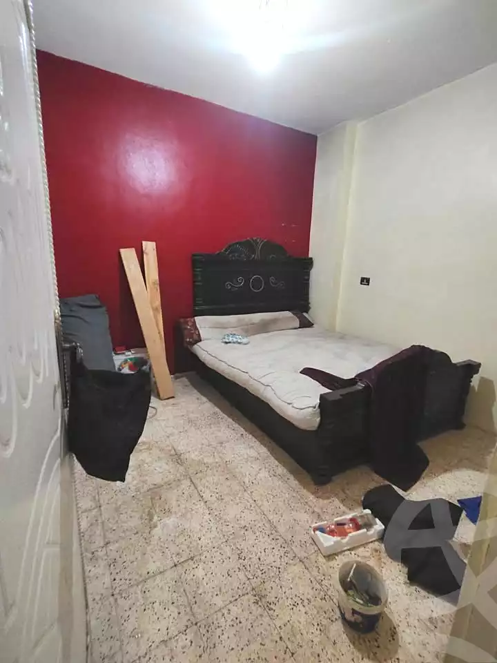 https://aqarmap.com.eg/en/listing/6259203-for-sale-cairo-helwan