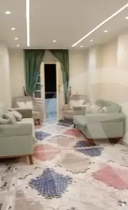 https://aqarmap.com.eg/ar/listing/6259223-for-sale-alexandria-shds