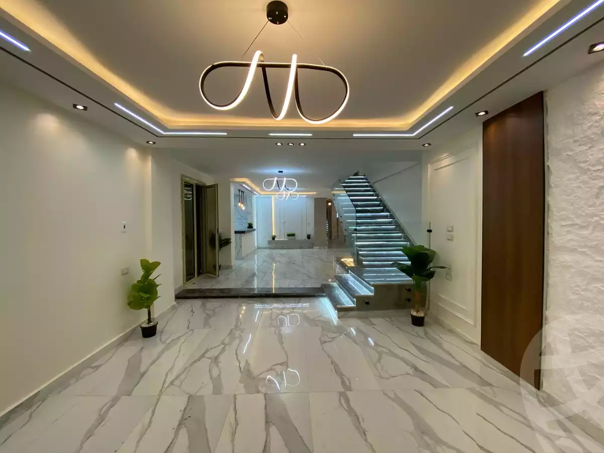 https://aqarmap.com.eg/ar/listing/6259220-for-sale-cairo-hadayek-el-ahram-mntq-j