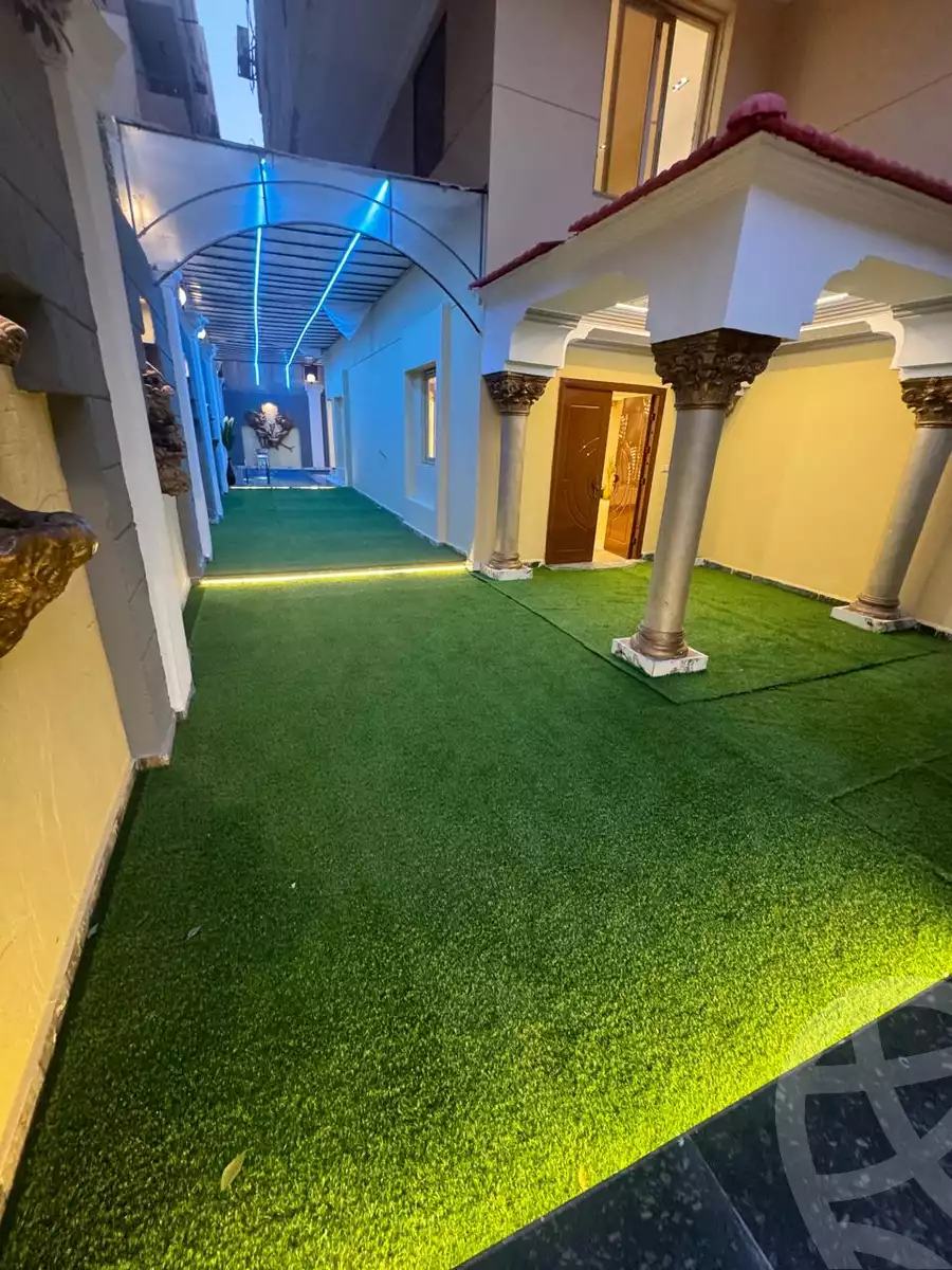 https://aqarmap.com.eg/ar/listing/6259220-for-sale-cairo-hadayek-el-ahram-mntq-j