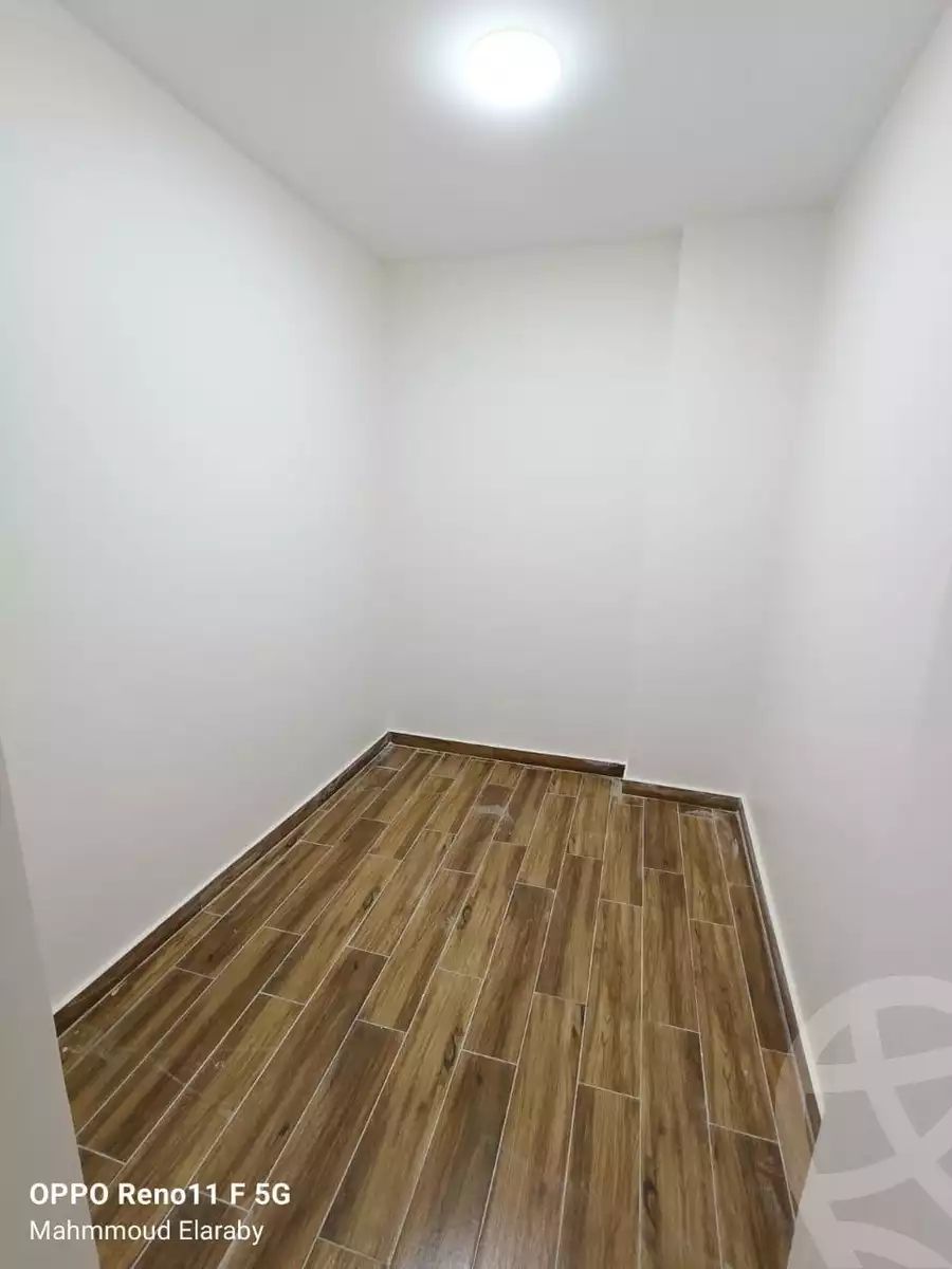 https://aqarmap.com.eg/ar/listing/6259252-for-sale-cairo-hadayek-el-ahram-mntq-d