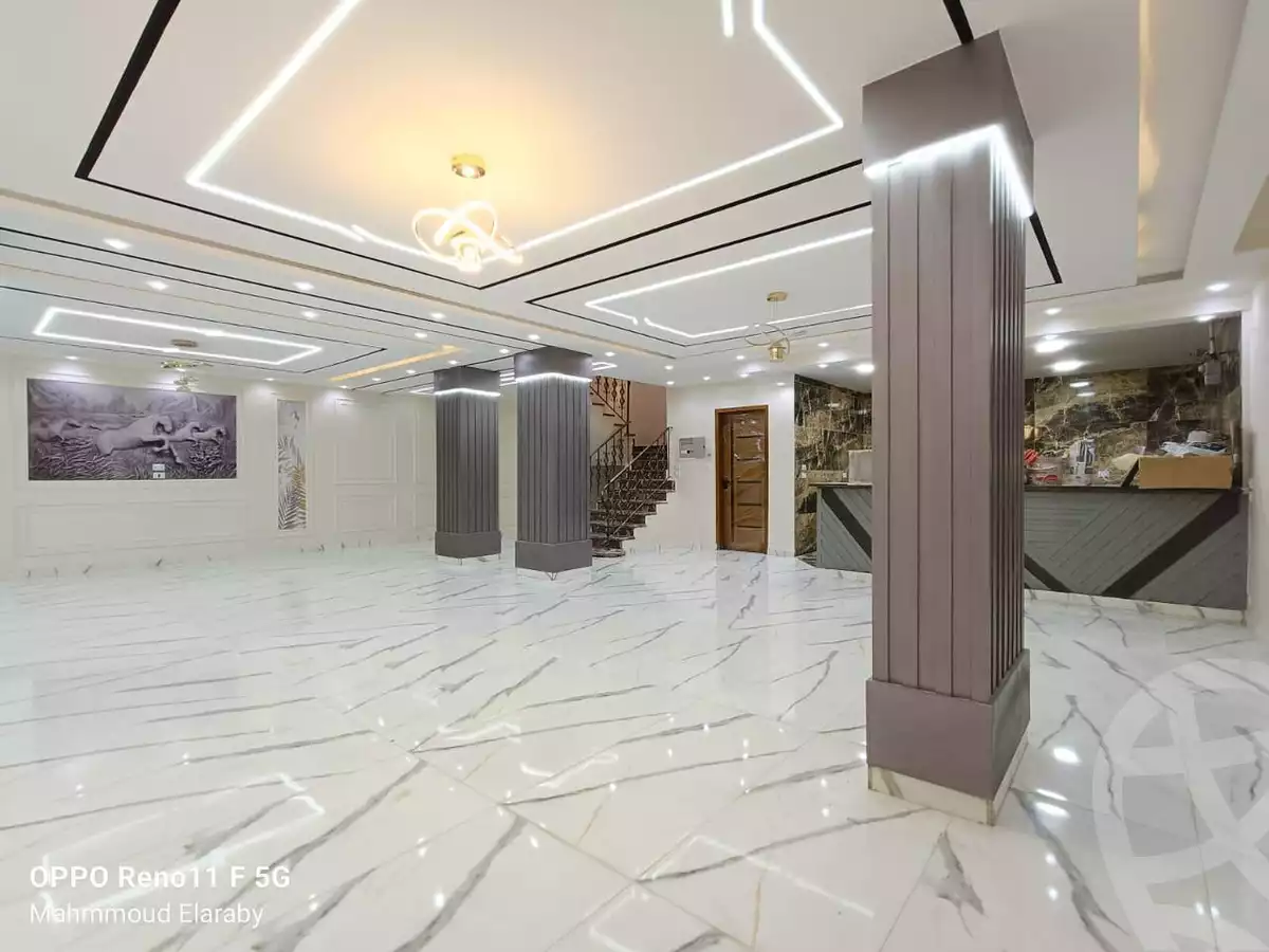 https://aqarmap.com.eg/ar/listing/6259252-for-sale-cairo-hadayek-el-ahram-mntq-d